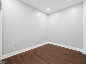 2808 Germantown Avenue, Philadelphia PA 19133