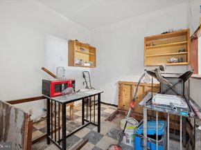 2808 Germantown Avenue, Philadelphia PA 19133