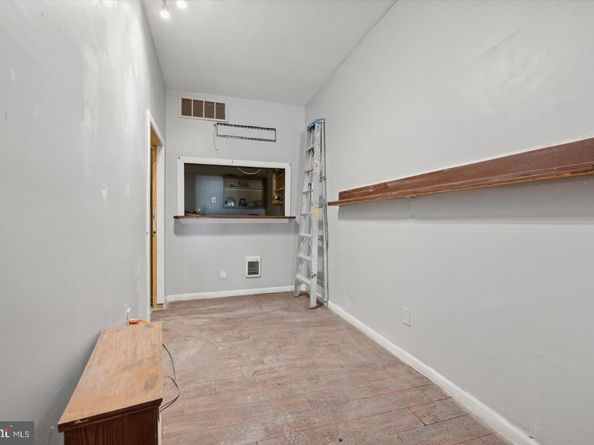 2808 Germantown Avenue, Philadelphia PA 19133