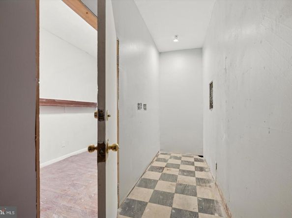 2808 Germantown Avenue, Philadelphia PA 19133