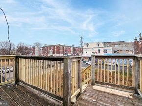 2808 Germantown Avenue, Philadelphia PA 19133