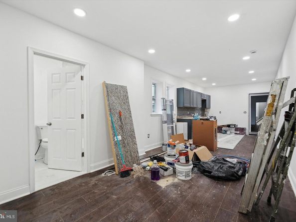 2808 Germantown Avenue, Philadelphia PA 19133