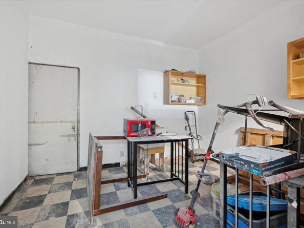 2808 Germantown Avenue, Philadelphia PA 19133