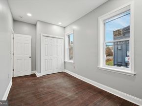 2808 Germantown Avenue, Philadelphia PA 19133