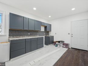 2808 Germantown Avenue, Philadelphia PA 19133