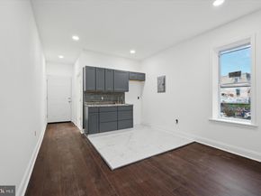 2808 Germantown Avenue, Philadelphia PA 19133