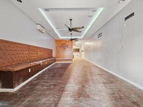 2808 Germantown Avenue, Philadelphia PA 19133