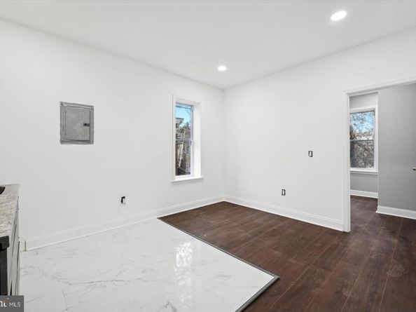 2808 Germantown Avenue, Philadelphia PA 19133