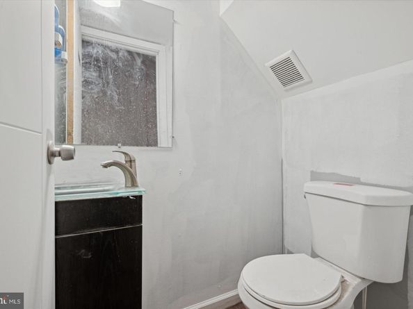 2808 Germantown Avenue, Philadelphia PA 19133