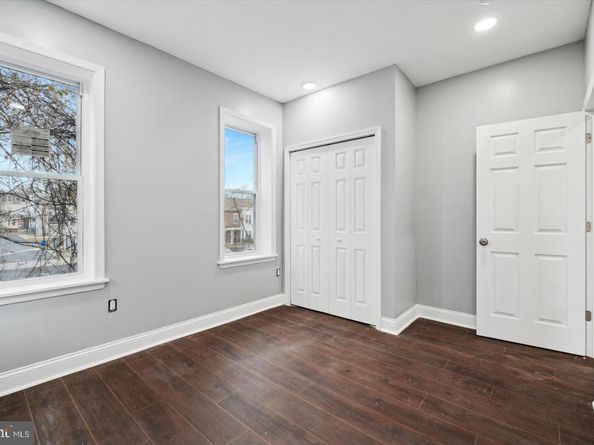2808 Germantown Avenue, Philadelphia PA 19133