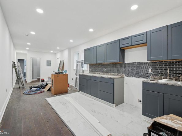 2808 Germantown Avenue, Philadelphia PA 19133