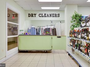 307 Yoakum Parkway 1521, Alexandria VA 22304