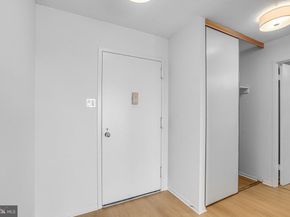 307 Yoakum Parkway 1521, Alexandria VA 22304