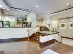 307 Yoakum Parkway 1521, Alexandria VA 22304