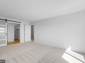 307 Yoakum Parkway 1521, Alexandria VA 22304