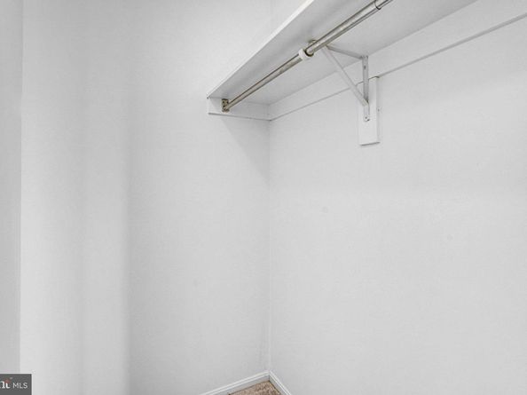 307 Yoakum Parkway 1521, Alexandria VA 22304