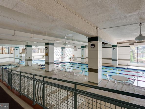 307 Yoakum Parkway 1521, Alexandria VA 22304