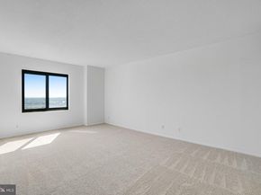 307 Yoakum Parkway 1521, Alexandria VA 22304