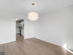 307 Yoakum Parkway 1521, Alexandria VA 22304