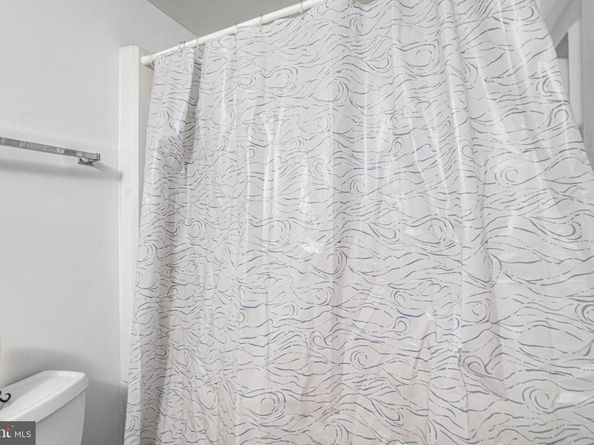 307 Yoakum Parkway 1521, Alexandria VA 22304