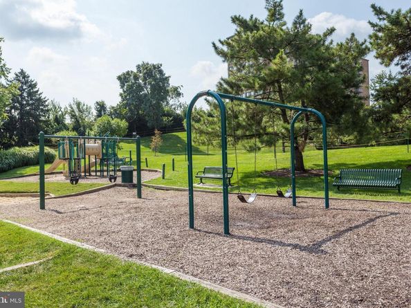 307 Yoakum Parkway 1521, Alexandria VA 22304