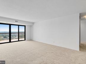 307 Yoakum Parkway 1521, Alexandria VA 22304