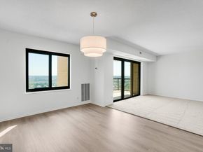 307 Yoakum Parkway 1521, Alexandria VA 22304