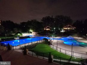 307 Yoakum Parkway 1521, Alexandria VA 22304