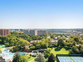 307 Yoakum Parkway 1521, Alexandria VA 22304