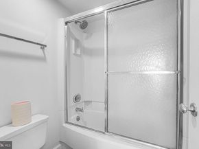 307 Yoakum Parkway 1521, Alexandria VA 22304