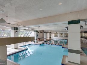 307 Yoakum Parkway 1521, Alexandria VA 22304