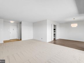 307 Yoakum Parkway 1521, Alexandria VA 22304