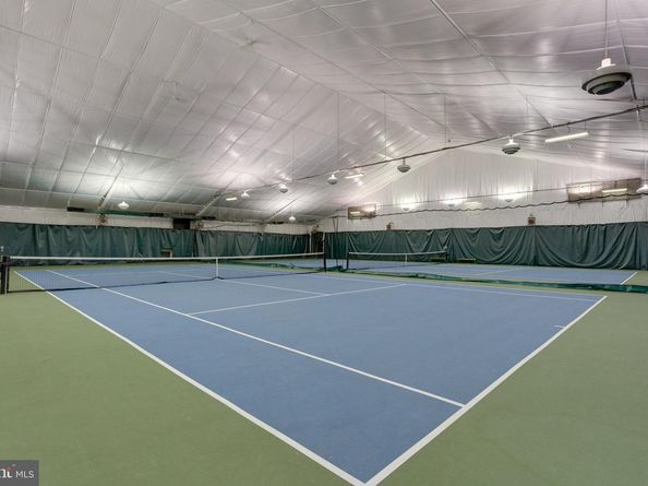 307 Yoakum Parkway 1521, Alexandria VA 22304