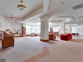 307 Yoakum Parkway 1521, Alexandria VA 22304