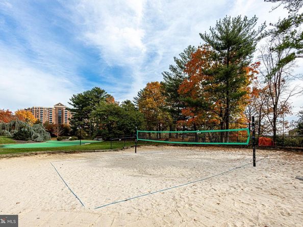 307 Yoakum Parkway 1521, Alexandria VA 22304