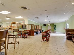 307 Yoakum Parkway 1521, Alexandria VA 22304