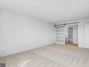 307 Yoakum Parkway 1521, Alexandria VA 22304