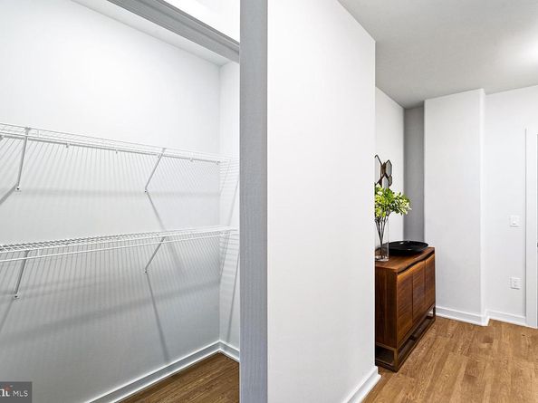 1625 Eckington Place NE 308, Washington DC 20002