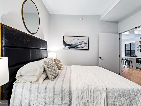 1625 Eckington Place NE 308, Washington DC 20002