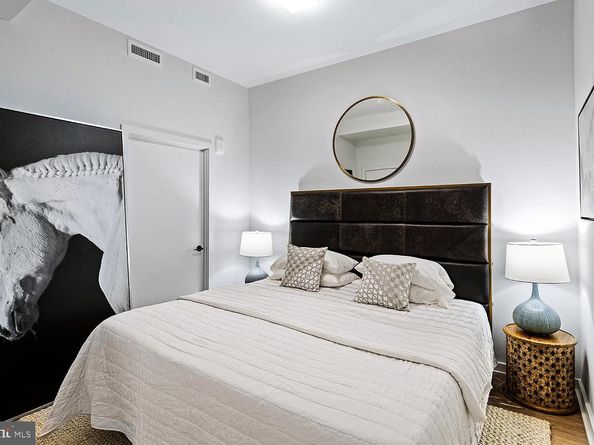 1625 Eckington Place NE 308, Washington DC 20002