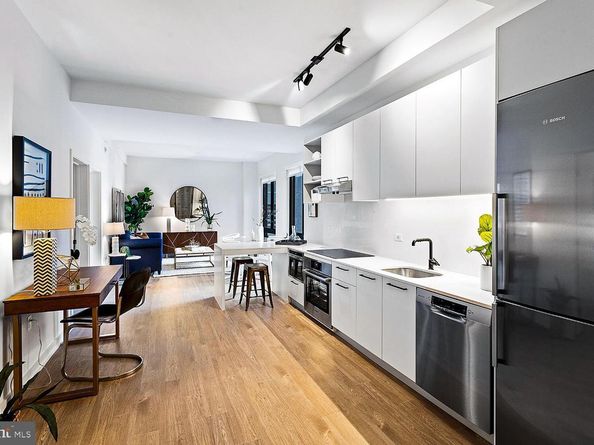 1625 Eckington Place NE 308, Washington DC 20002
