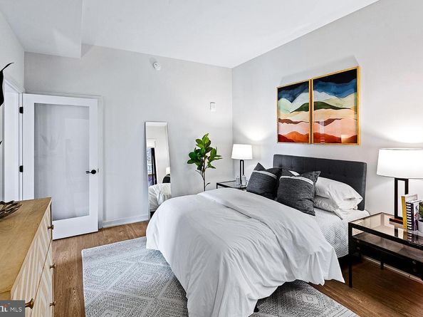 1625 Eckington Place NE 308, Washington DC 20002