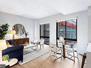 1625 Eckington Place NE 308, Washington DC 20002