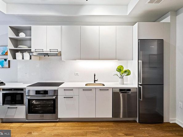 1625 Eckington Place NE 308, Washington DC 20002