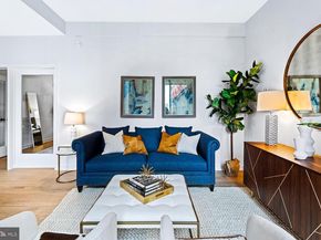 1625 Eckington Place NE 308, Washington DC 20002