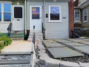 340 W Berkley Street