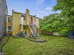 1942 Capitol Avenue NE, Washington DC 20002