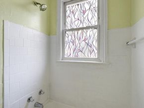1942 Capitol Avenue NE, Washington DC 20002