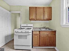 1942 Capitol Avenue NE, Washington DC 20002