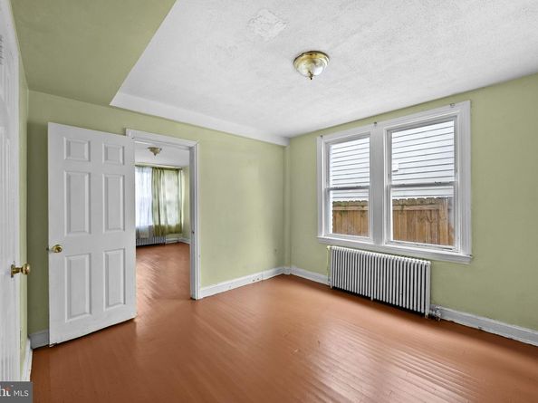 1942 Capitol Avenue NE, Washington DC 20002